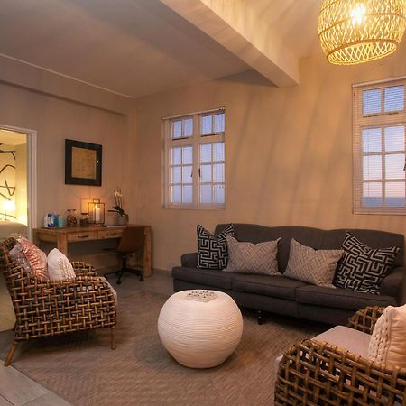 Cape Recife Lighthouse Luxury Villa Порт-Элизабет Экстерьер фото